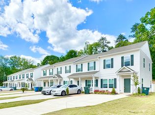 428 Kincaid Rd, Salisbury, NC 28146