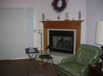 1st image of 1926 Linden Ave