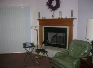 1926 Linden Ave, Mishawaka, IN 46544