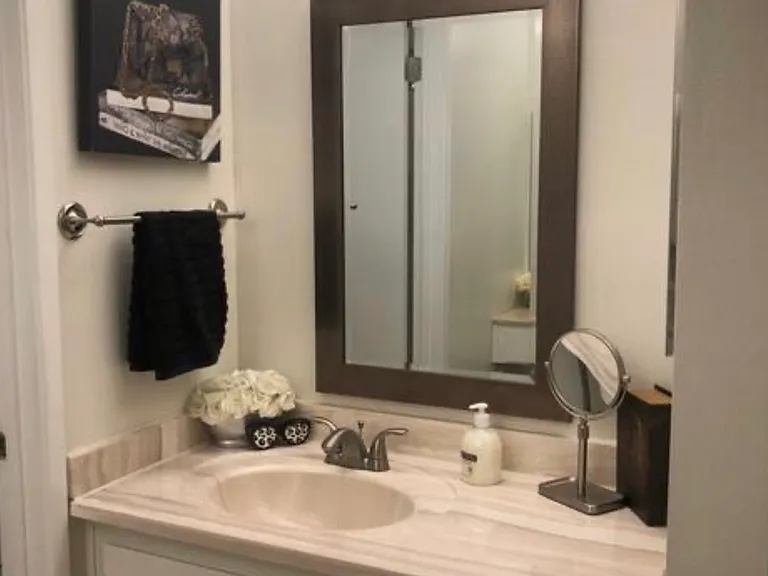 5456 N Marty Ave #193 — Photo 9