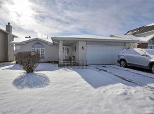 1682 Carolina Dr, Sauk Village, IL