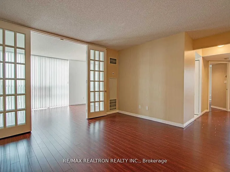 850 Steeles Ave W #1103 — Photo 12