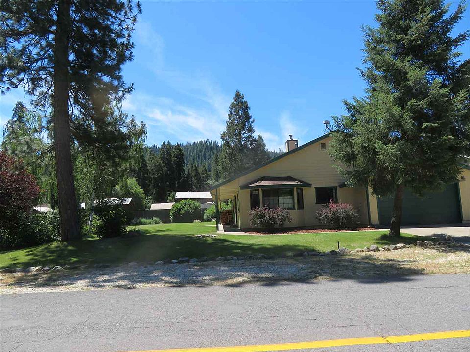 1st image of 73 Forest View Dr