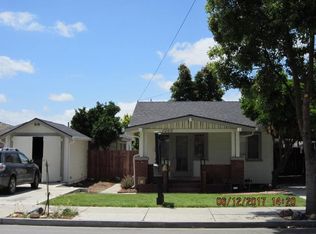 1000 Powell St, Hollister, CA 95023