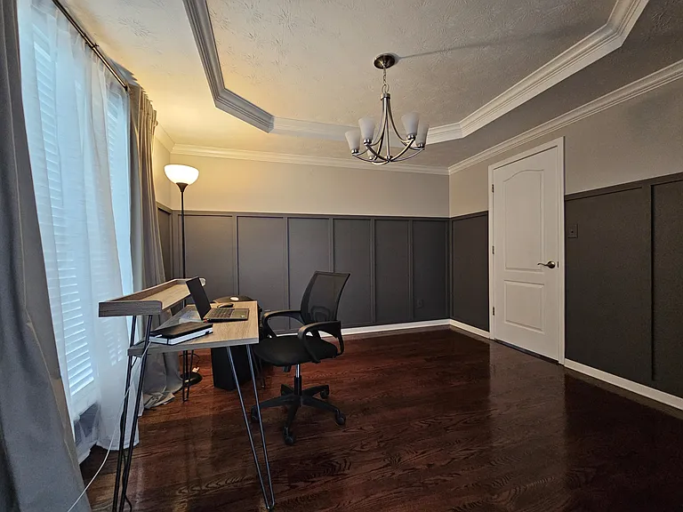 12315 Amber Woods Ct — Photo 3