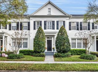 995 Juel St, Orlando, FL 32814