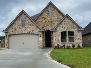 6478 Bell Pointe, Beaumont, TX 77706