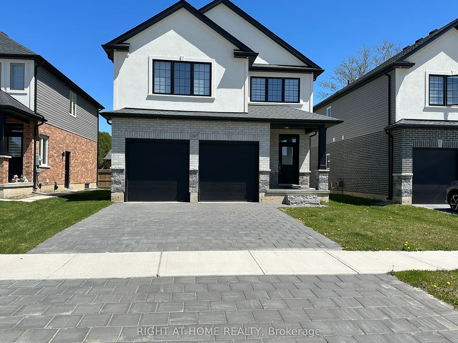 5 bed, $3,375 — Photo 3