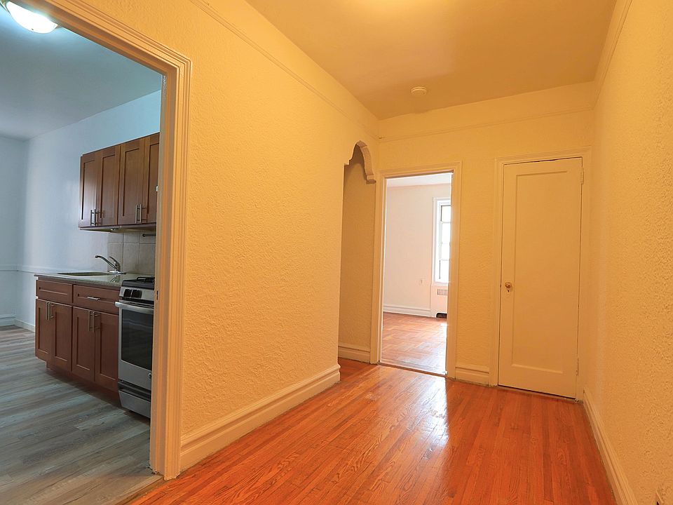 1st image of 8502 Fort Hamilton Pkwy #2L