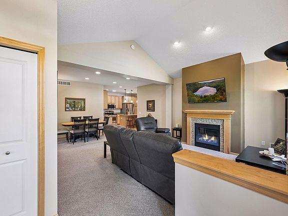 2nd image of 2797 134th St W #1804