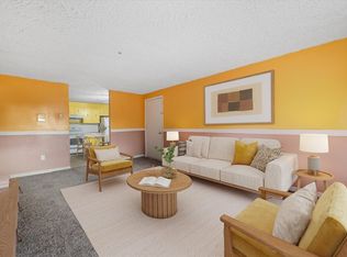 310 Codman Hill Rd APT 35D, Boxboro, MA 01719