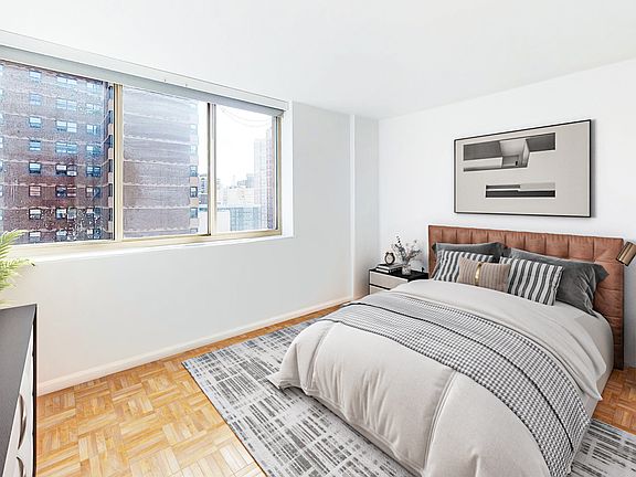2nd image of 340 E 29th St APT 16F