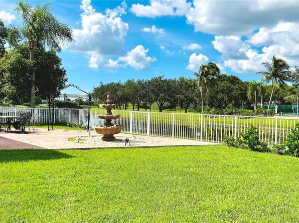 (undisclosed Address)