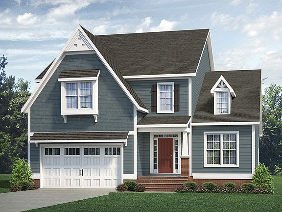 Monterey Arts Crafts A