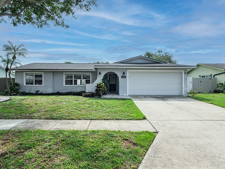 8349 Monarch Cir — Photo 1