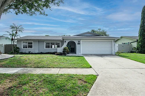 8349 Monarch Cir Photo 1