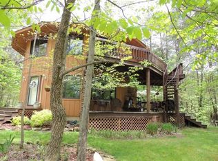 9212 Engle Rd, Logan, OH 43138