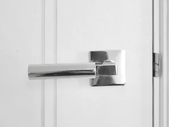 138 East 50th Street image 59 of 69