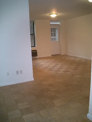 Rented by Citi Habitats | media 22