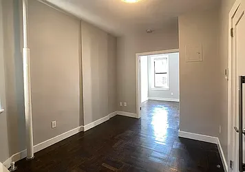 Rented by Tourma Realty LLC