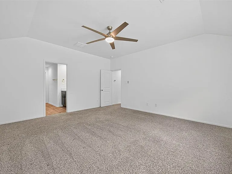 14128 Upper Gardenia Ln — Photo 27
