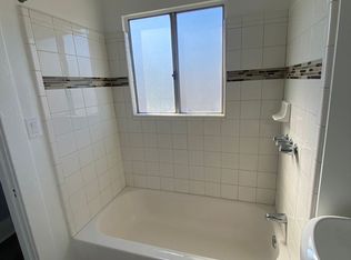 445 Chestnut Ave #3, Long Beach, CA 90802