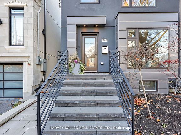 3rd image of 378 Elm Rd