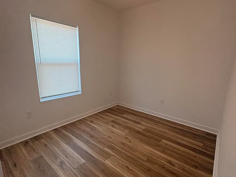 2342 Jolly Roger Dr SW — Photo 12