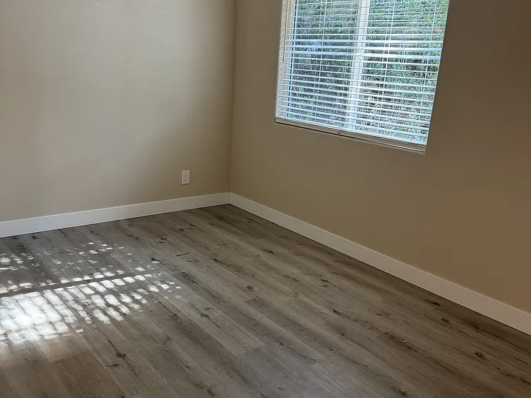 Bedroom 1, 1 of 2