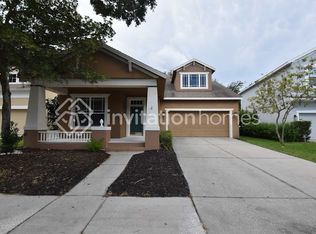 14020 Eden Isle Blvd, Windermere, FL 34786