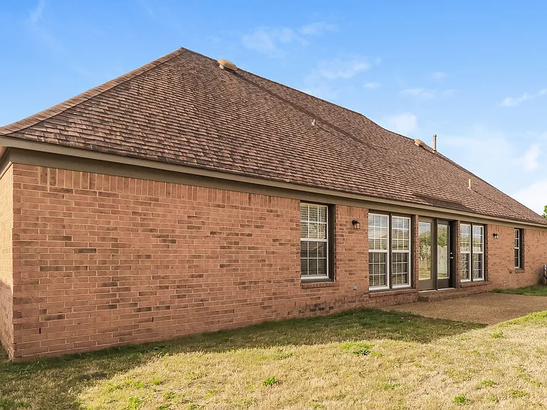 9339 Chimneyrock Blvd — Photo 19