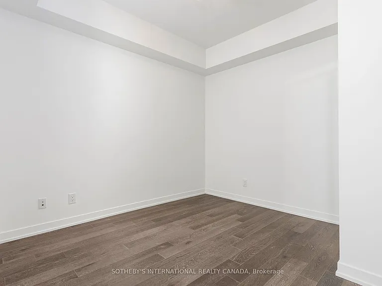 1830 Bloor St W #716 — Photo 21