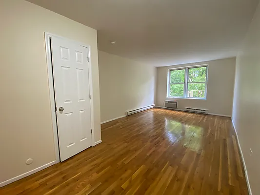 Rented by Oxford Property Group | media 4