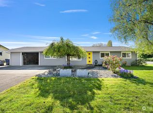 3202 L Ave, Anacortes, WA