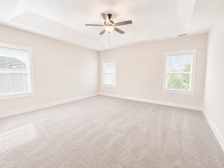 404 Cattail Hollow Way — Photo 14