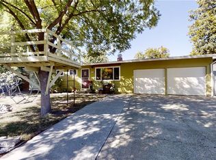 830 Nancy Ln, Chico, CA 95926