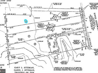 3 Of 50a Kings Hwy, Montross, VA 22520