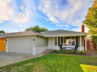 5520 78th St, Sacramento, CA
