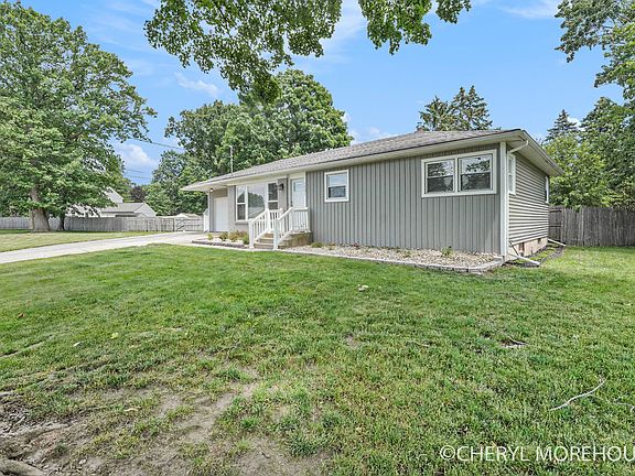 5th image of 1541 Beechwood Dr