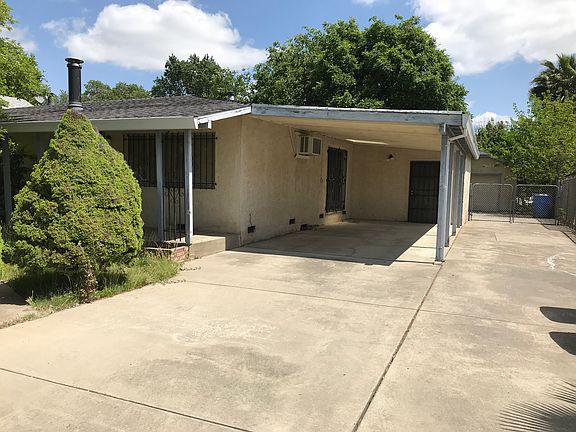 2nd image of 4924 Wallace Ave