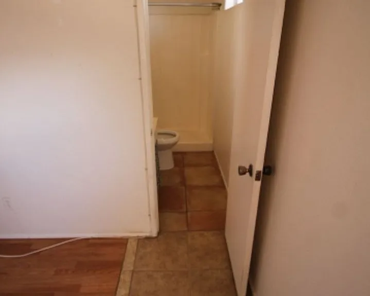 2665 N Leah Pl — Photo 10