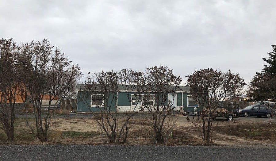 1st image of 6263 Road 3.3 NE