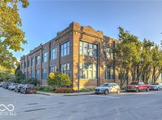 735 Lexington Ave APT 1, Indianapolis, IN 46203