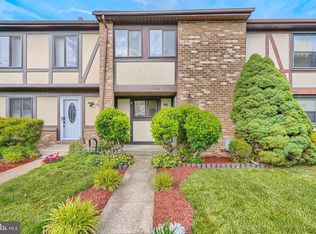 127 Bourbon Ct, Baltimore, MD 21234