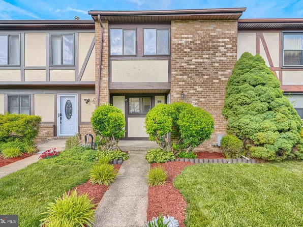 127 Bourbon Ct, Baltimore, MD 21234
