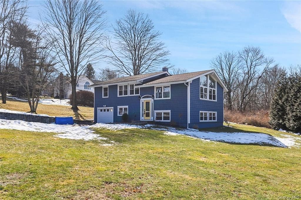 1479 Montana Street, Yorktown Heights, NY 10598 Zillow