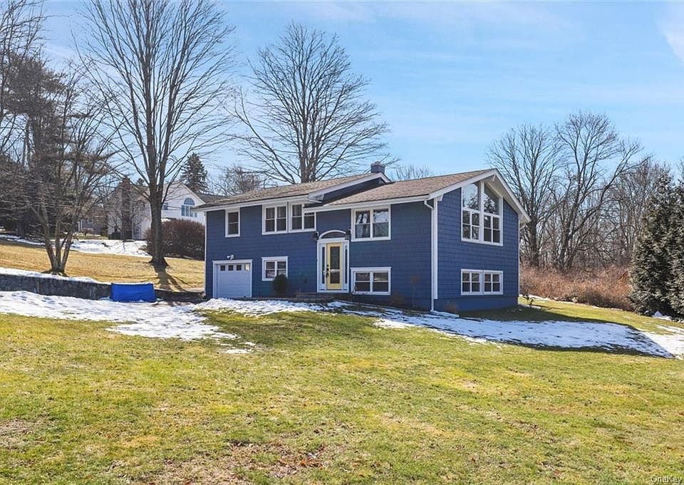 1479 Montana Street, Yorktown Heights, NY 10598 Zillow