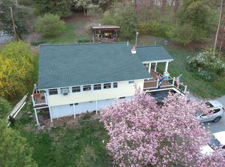 314 River Rd, Airville, PA 17302