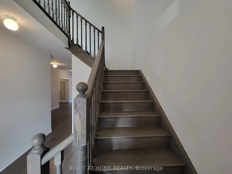 2117 Coppermine St — Photo 10