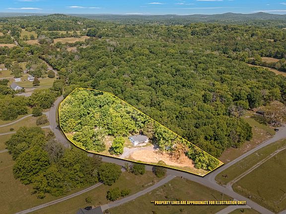 3rd image of 565 Norene Rd